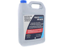 Mercedes-Benz S-Class, E-Class, SL-Class, C-Class, 190 Series, M-Class & More Coolant / Antifreeze - Pentosin 8114308