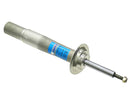 BMW 5 Series 2006-2010 Strut - Sachs 31306775058