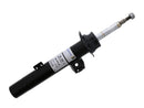 BMW 1 Series 2008-2013 Strut - Sachs 31316786032