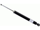 Mercedes-Benz C-Class 2012-2015 Shock Absorber - Sachs 2043260600