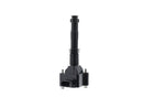 Porsche 911, Boxster 1997-2004 Ignition Coil - Bremi / STI 99760210704