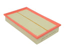 Volvo S80 1999-2005 Air Filter - Pro Parts 9186361