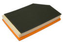 Volvo V60, S60, S80, XC60, XC70 2015-2018 Air Filter - Mahle 31370161