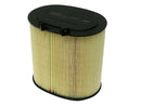 Porsche 911, Panamera 2009-2016 Air Filter - Mann Filter 99711013032