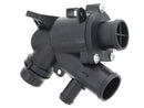 Thermostat - Wahler 41248188