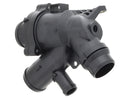 Thermostat - Wahler 41248188