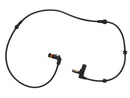 Mercedes-Benz S-Class 2003-2006 ABS Sensor - Bremi 2205401117