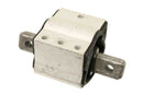 Mercedes-Benz E-Class 2006-2009 Transmission Mount - Corteco 2122400618