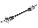Mercedes-Benz E-Class 2003-2009 Axle Shaft Assembly - Vaico 2113500302