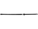 Volvo XC90 2003-2005 Propeller Shaft - DSS 30735027