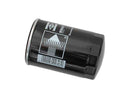Porsche 924 1977-1982 Oil Filter - Mahle 93110770100