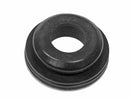 BMW 3 Series, Z3, M3, Z4, 1 Series, 5 Series & More Gasket - ATE 34336893085