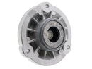 BMW 5 Series 2014-2016 Strut Mount - Sachs 31306863295