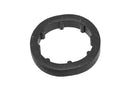 Mercedes-Benz C-Class, E-Class, CLK-Class, M-Class, S-Class, CL-Class & More 1998-2011 Seal Ring - Elring Klinger 3892670080