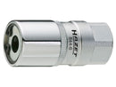 Stud Remover - Hazet 8448
