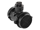 Mercedes-Benz E-Class, C-Class, S-Class, SL-Class 1993-1999 Air Mass Sensor - Bremi 0000940548