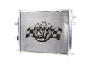 BMW 3 Series, 4 Series, 2 Series 2016-2021 Radiator - CSF 8131