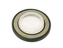 Crankshaft Seal - Elring Klinger 424841