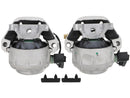 Engine Mount Set - Meyle 1001993101S