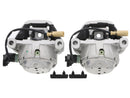 Engine Mount Set - Meyle 1001993101S