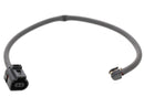 Porsche Panamera, Taycan, Audi e-tron GT 2017-2023 Brake Pad Sensor - Pex 971907253