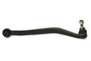 Mercedes-Benz M-Class 1998-2005 Suspension Tie Rod - Karlyn 1633500553