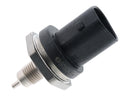 Fuel Pressure Sensor - Bosch 0261545161