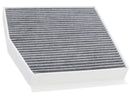 Mercedes-Benz CLA-Class, GLA-Class 2014-2020 Cabin Air Filter - Hengst 2468303002