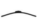 Volvo 240 Series, 850, V70, BMW 3 Series, M3 Wiper Blade - 17" - Bosch 4817