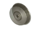 Volvo S60, V60, V90, S80, S90, XC40 & More 2015-2025 Engine Oil Filter Wrench - CTA Tools 2488