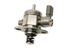 Audi A3 2015-2016 High Pressure Fuel Pump - Bosch 06K127026C