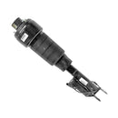 Shock Absorber - Arnott Industries AS2246