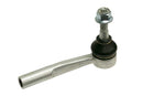 Saab 9-3 2007-2011 Tie Rod End - Pro Parts 93194521