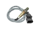 BMW 3 Series 2003-2006 Oxygen Sensor - Bosch 11787515827