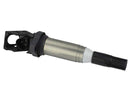 BMW 3 Series, 5 Series, Z4, 4 Series, 7 Series, X3 & More Ignition Coil - Delphi 12138616153