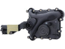 Porsche Cayenne 2011-2018 Engine Crankcase Vent Valve - Hengst 95810124704