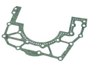 Audi A6, A4, Allroad, Cabriolet, S4, Volkswagen Passat 1998-2005 Gasket - Elring Klinger 078103181C