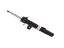 Strut - Bilstein B4 22136572