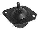 Saab 900 1985-1994 Engine Mount - Pro Parts 32017993