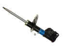 Volvo S40, V40 2001-2004 Strut - Sachs 30884195