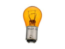 Volvo 700 Series, 240 Series, 260 Series, S60, S80, V70 & More Bulb - Hella 1157NA