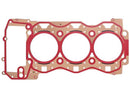 Porsche 911 2010-2013 Head Gasket - Elring Klinger 9A110414703