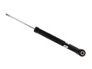 Audi A4 2002-2006 Shock Absorber - Bilstein B4 8E0513036AE
