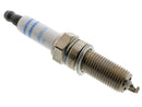 Mercedes-Benz C-Class, SLK / SLC 2012-2015 Spark Plug - Bosch 0041595803