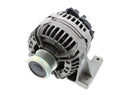 Volvo S80, S60, V70, XC70, XC90 2005-2009 Alternator - Bosch 36012358
