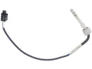 Mercedes-Benz GL-Class, M-Class, R-Class, E-Class 2007-2013 Sensor - O.E.M. 0009054505