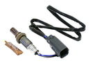 Oxygen Sensor - Denso DOX1420