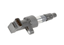 Jaguar S-Type, X-Type 2002-2008 Ignition Coil - Delphi C2S42673