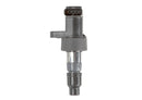 Jaguar S-Type, X-Type 2002-2008 Ignition Coil - Delphi C2S42673