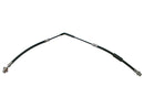 Land Rover Range Rover 2003-2005 Brake Hose - ATE SHB500170